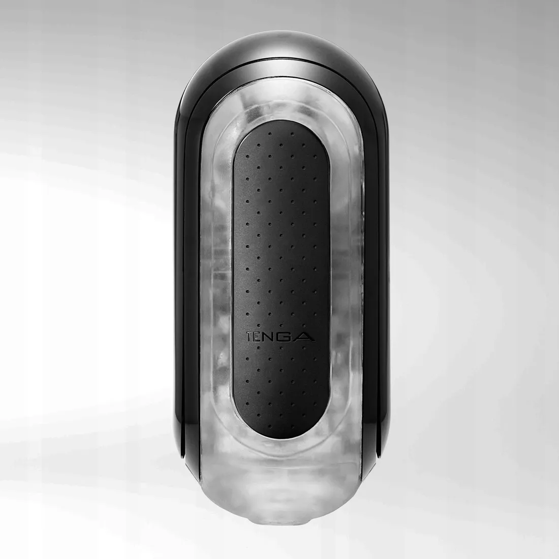 tenga-flip-zero-0-black-masturbator-czarny