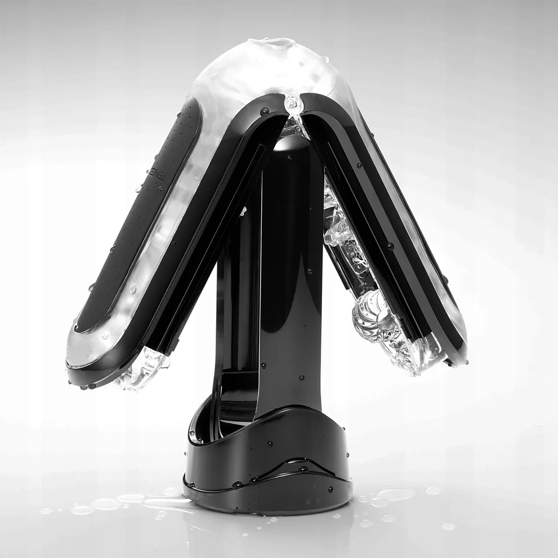 tenga-flip-zero-0-black-masturbator-czarny-stan-nowy