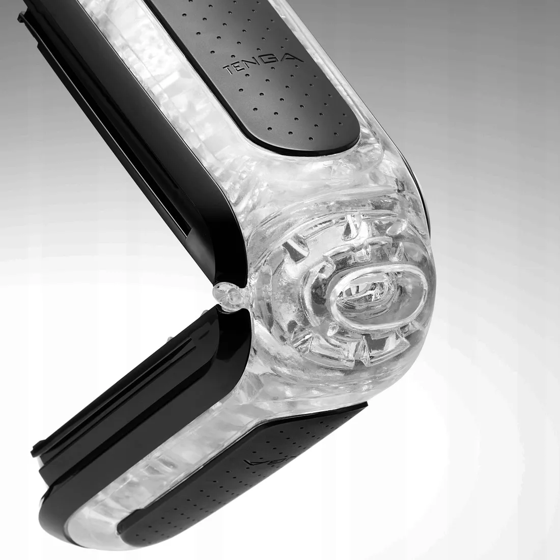 tenga-flip-zero-0-black-masturbator-czarny