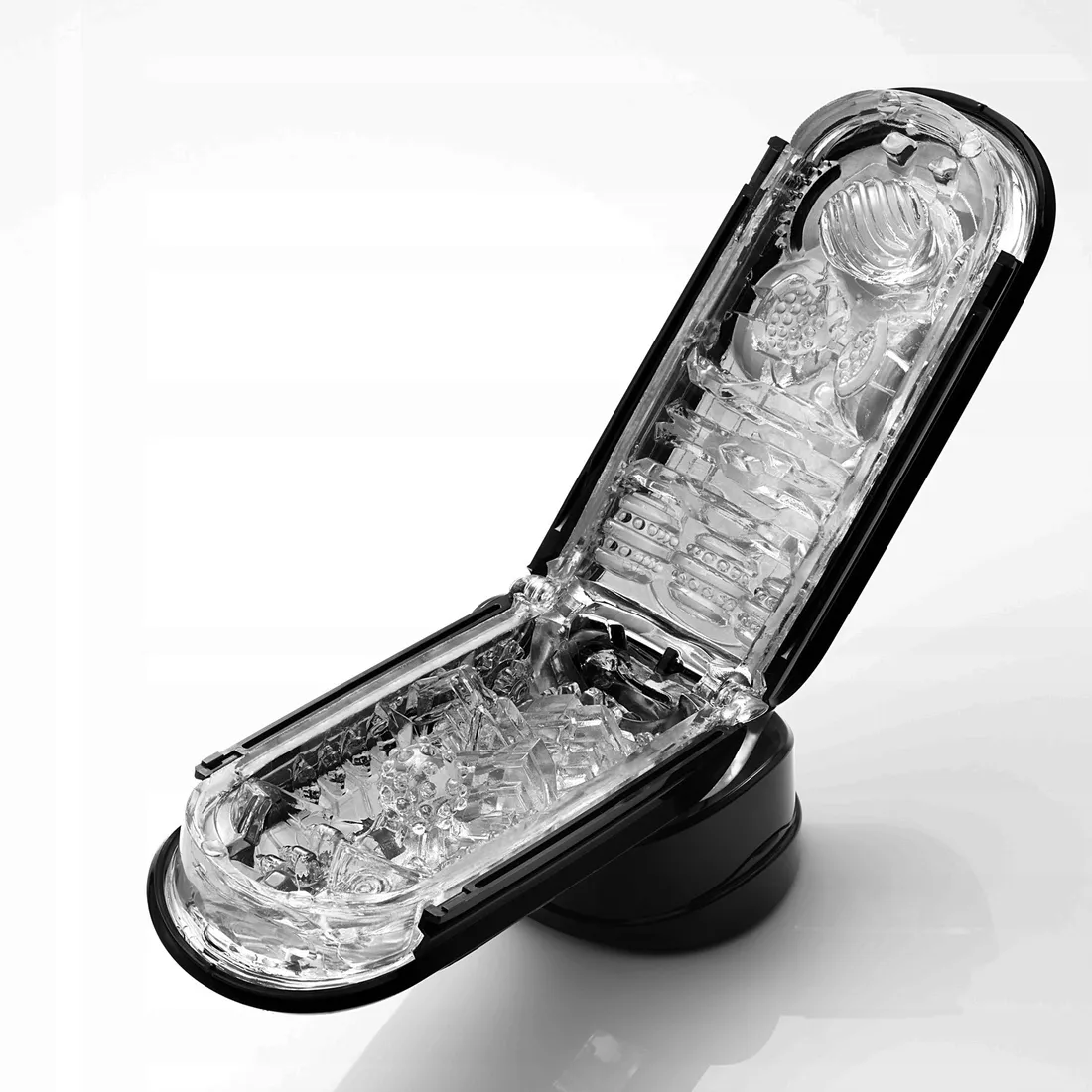 tenga-flip-zero-0-black-masturbator-czarny-stan-nowy