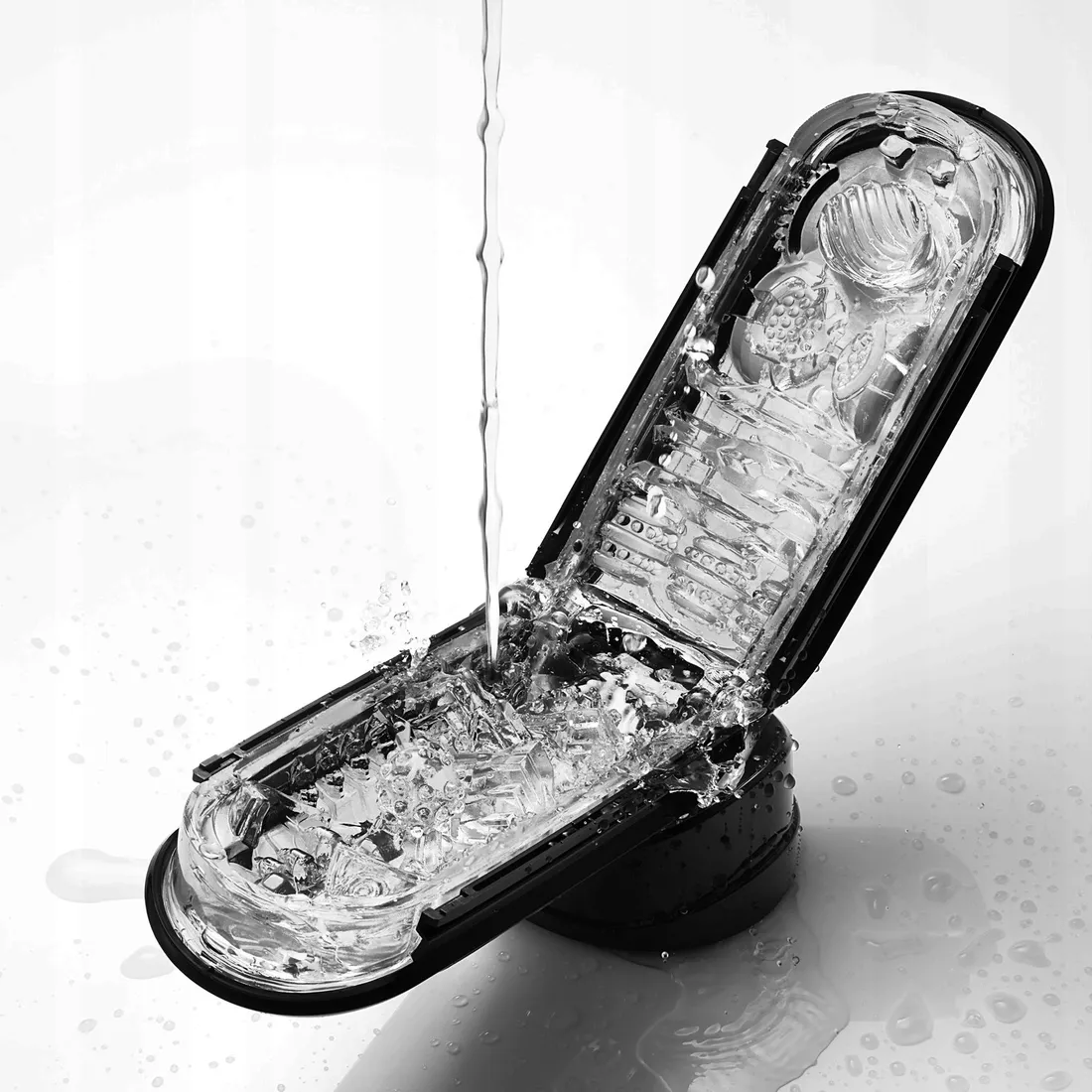 tenga-flip-zero-0-black-masturbator-czarny