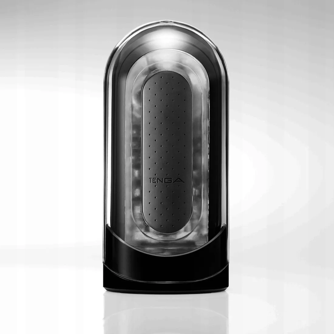 tenga-flip-zero-0-black-masturbator-czarny-stan-nowy