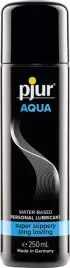 lubrykant-wodny-pjur-aqua-250-ml