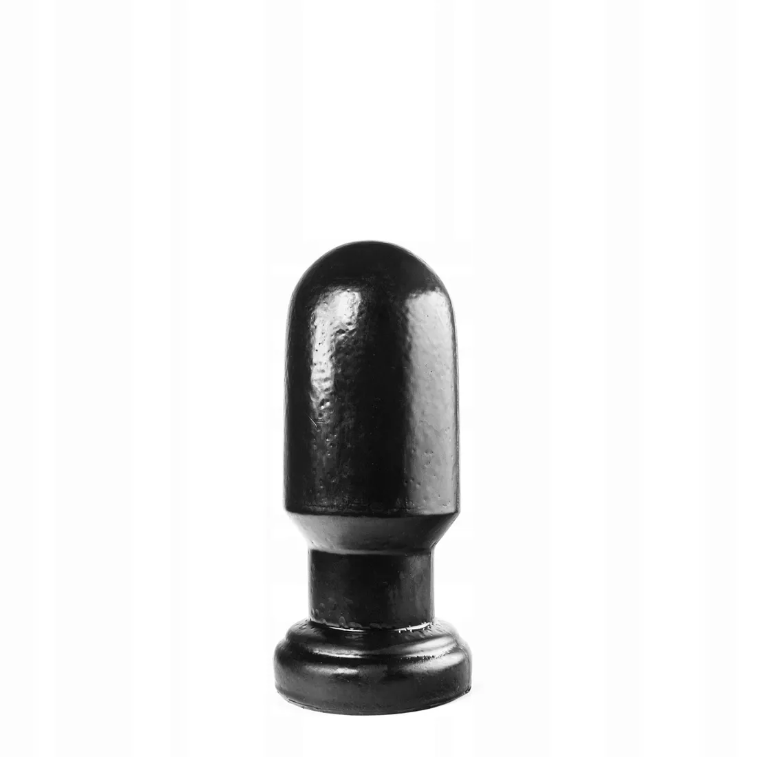mister-b-alex-buttplug-czarny
