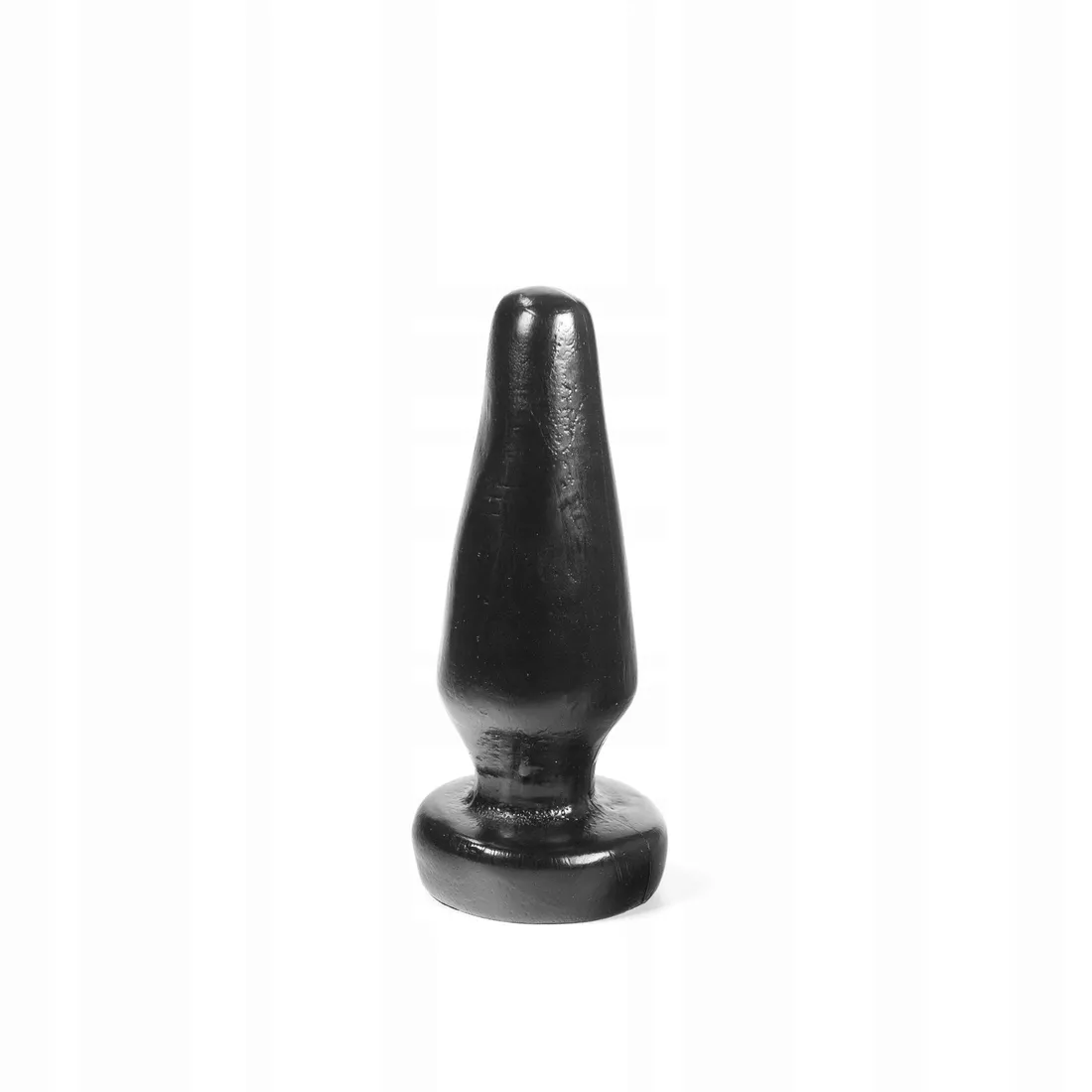 mister-b-florent-buttplug-czarny