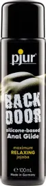analny-lubrykant-silikonowy-pjur-back-door-relaxing-anal-glide-100-ml