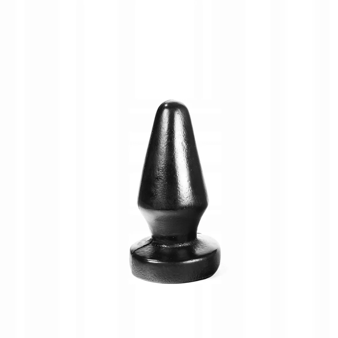mister-b-ellie-buttplug-czarny