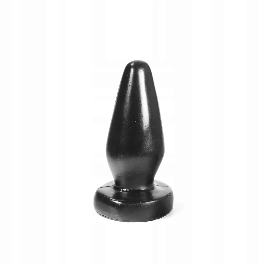 mister-b-neelis-buttplug-czarny