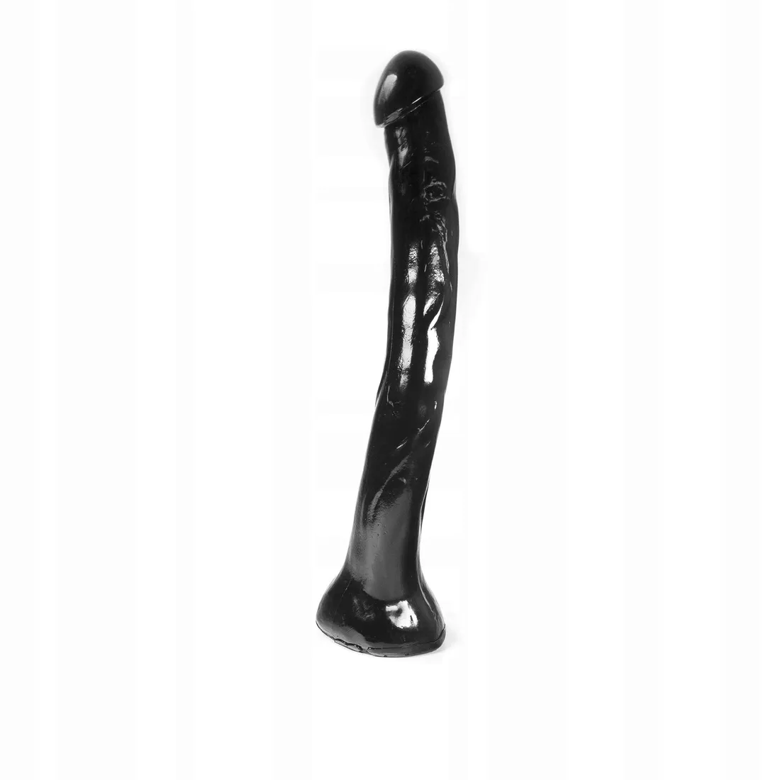 mister-b-dominik-dildo-czarne