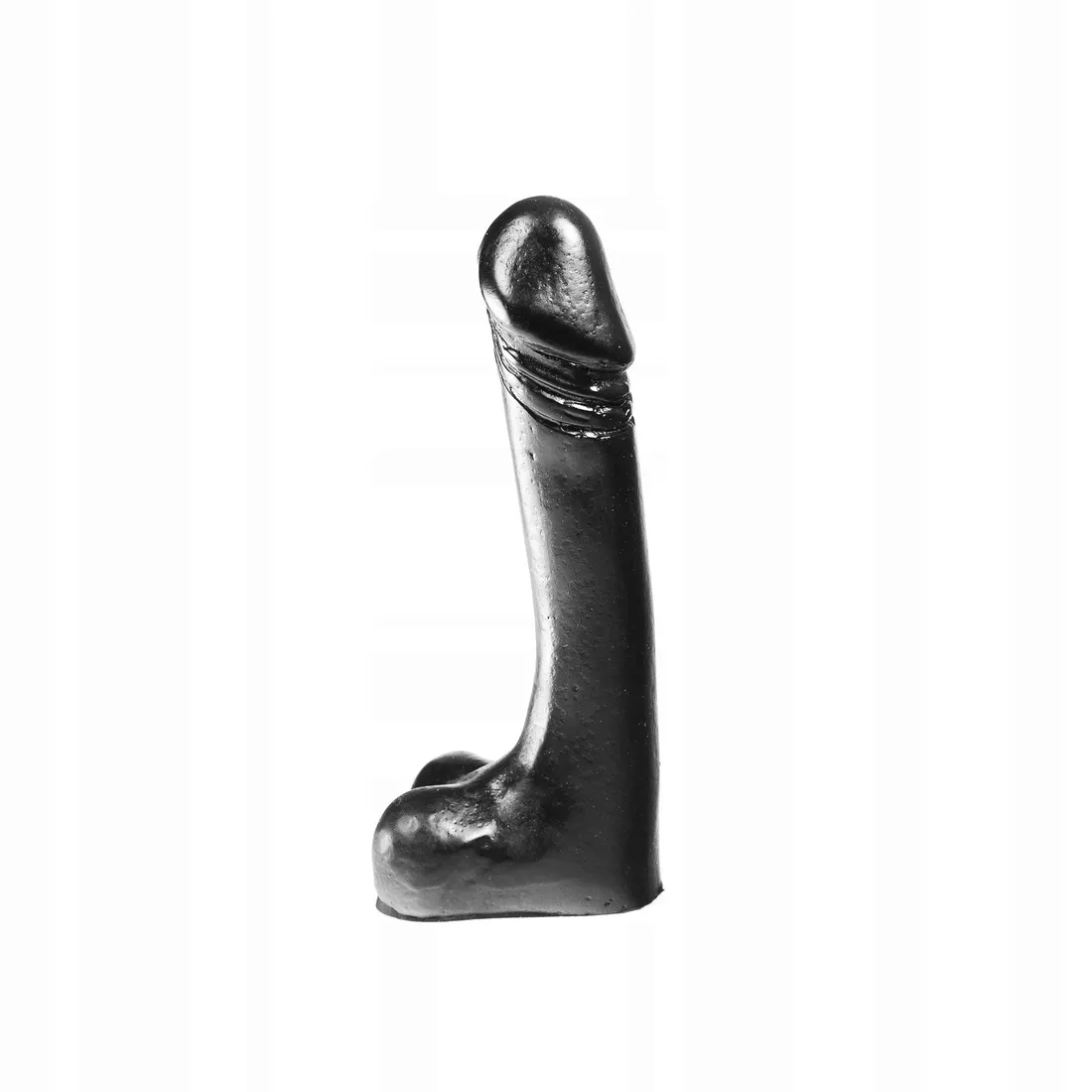 mister-b-cedric-dildo-czarne