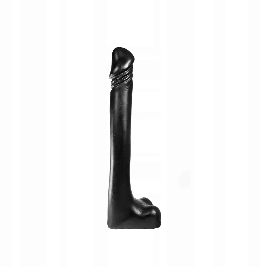 mister-b-eric-dildo-czarne