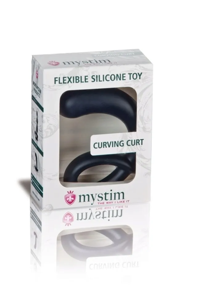 silikonowy-masazer-prostaty-mystim-curving-curt