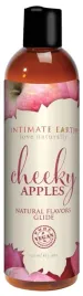 intimate-earth-cheeky-apples-natural-flavors-glide-jadalny-lubrykant-o-smak