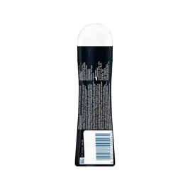 zel-intymny-silikonowy-durex-originals-silicone-50-ml