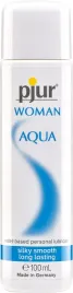 lubrykant-wodny-dla-kobiet-pjur-woman-aqua-100-ml-wrazliwa-skora