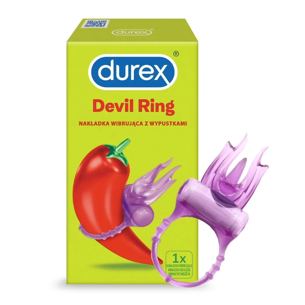 nakladka-wibrujaca-durex-play-little-devil