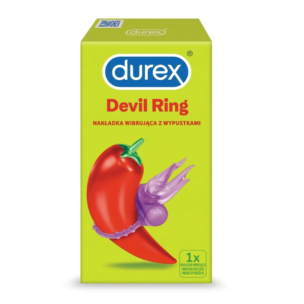 nakladka-wibrujaca-durex-play-little-devil-stan-nowy