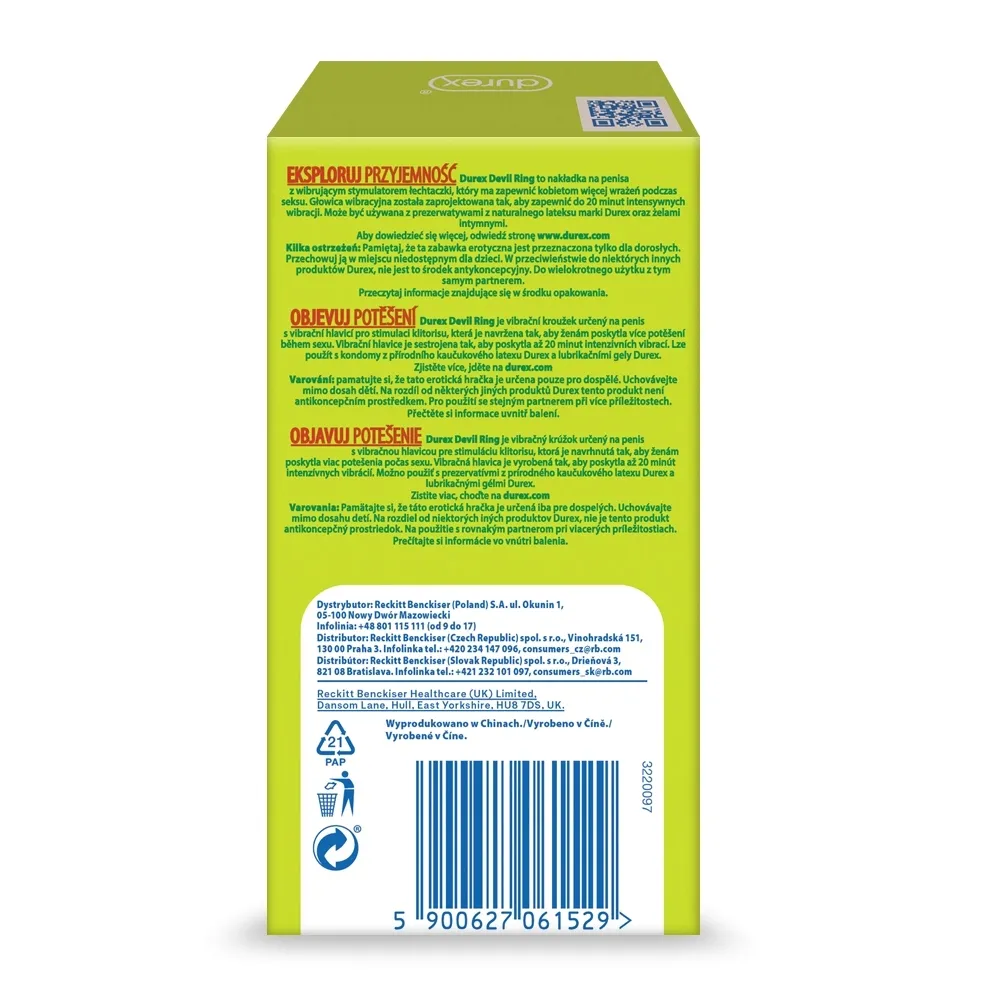 nakladka-wibrujaca-durex-play-little-devil