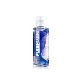 fleshlight-fleshlube-water-100-ml-lubrykant-wodny