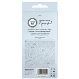 mister-size-condoms-49-mm-10-pieces