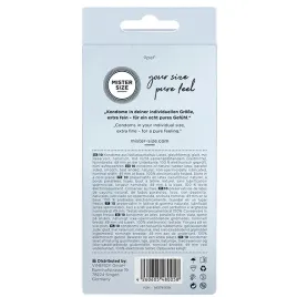 mister-size-condoms-49-mm-10-pieces