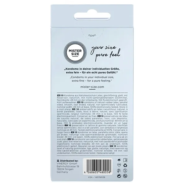 mister-size-condoms-49-mm-10-pieces