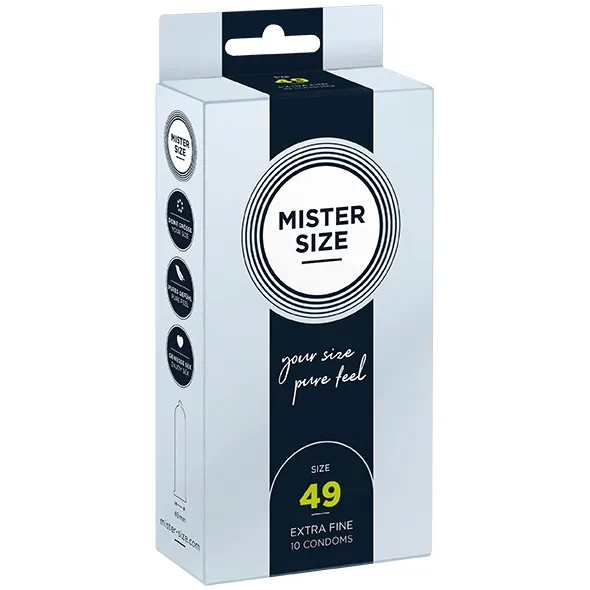 mister-size-condoms-49-mm-10-pieces-stan-nowy