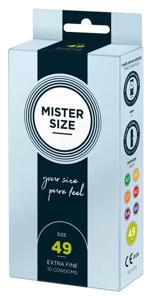 mister-size-condoms-49-mm-10-pieces-rodzaj-cienkie