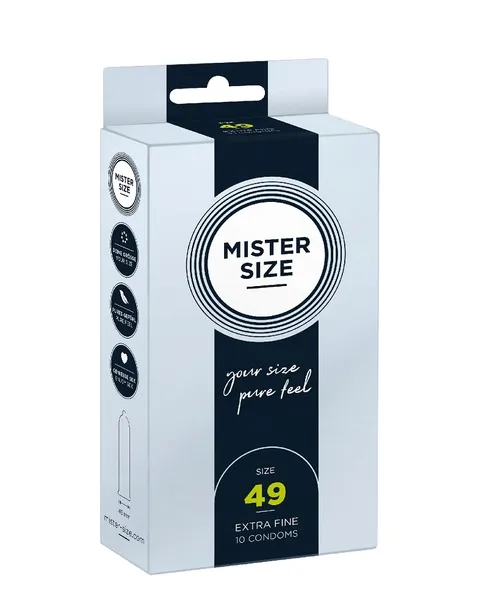 mister-size-condoms-49-mm-10-pieces-marka-mister-size
