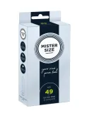 mister-size-condoms-49-mm-10-pieces-marka-mister-size