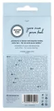 mister-size-condoms-49-mm-10-pieces-material-lateks