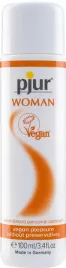 weganski-lubrykant-wodny-pjur-woman-vegan-waterbased-100-ml