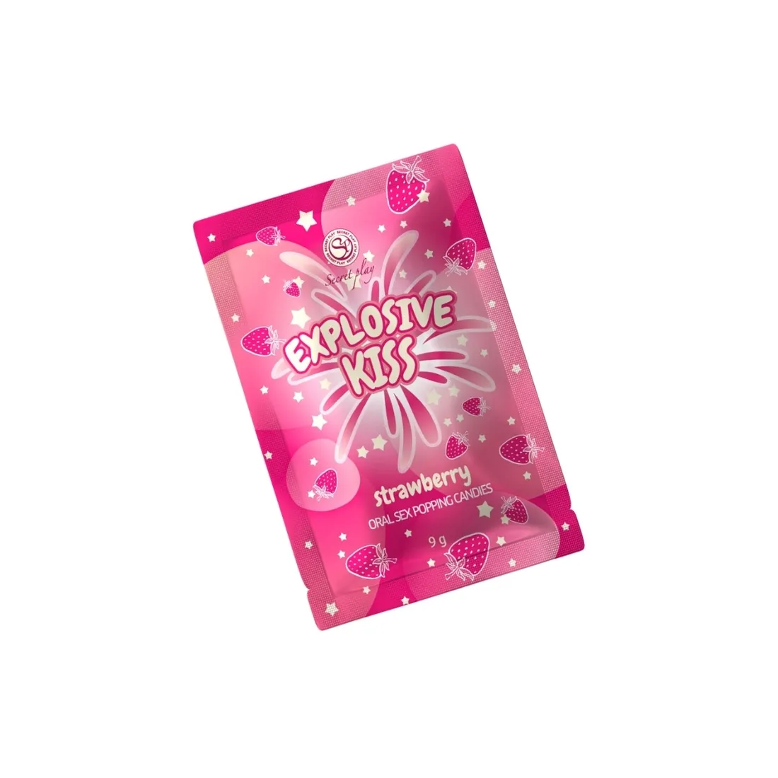 secret-play-explosive-kiss-strawberry-9g