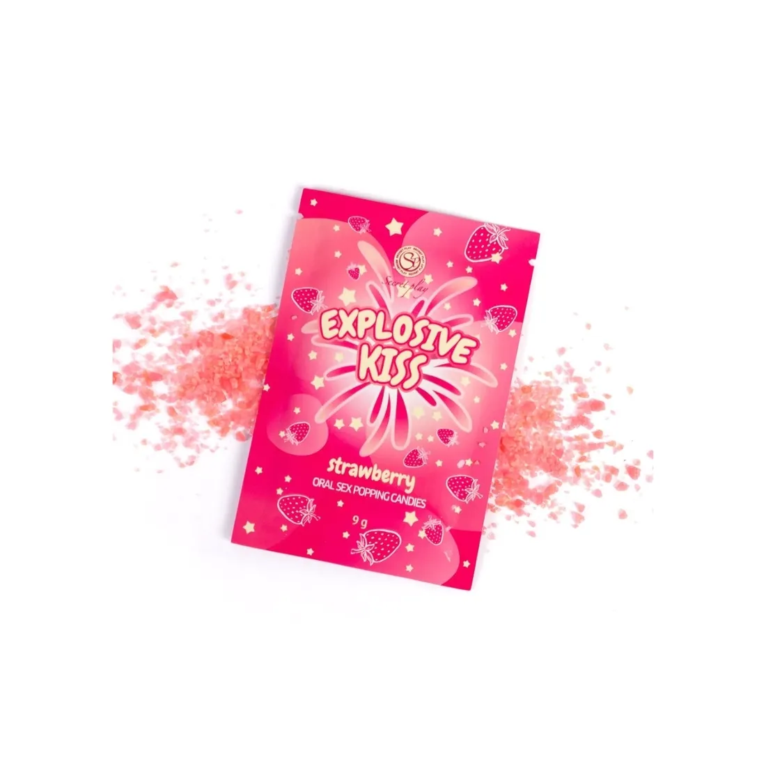 secret-play-explosive-kiss-strawberry-9g-marka-secret-play
