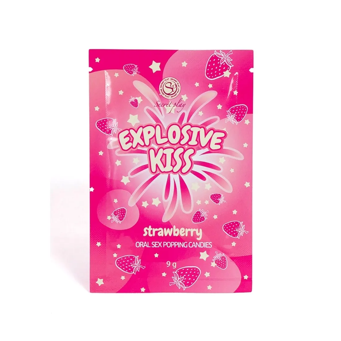 secret-play-explosive-kiss-strawberry-9g