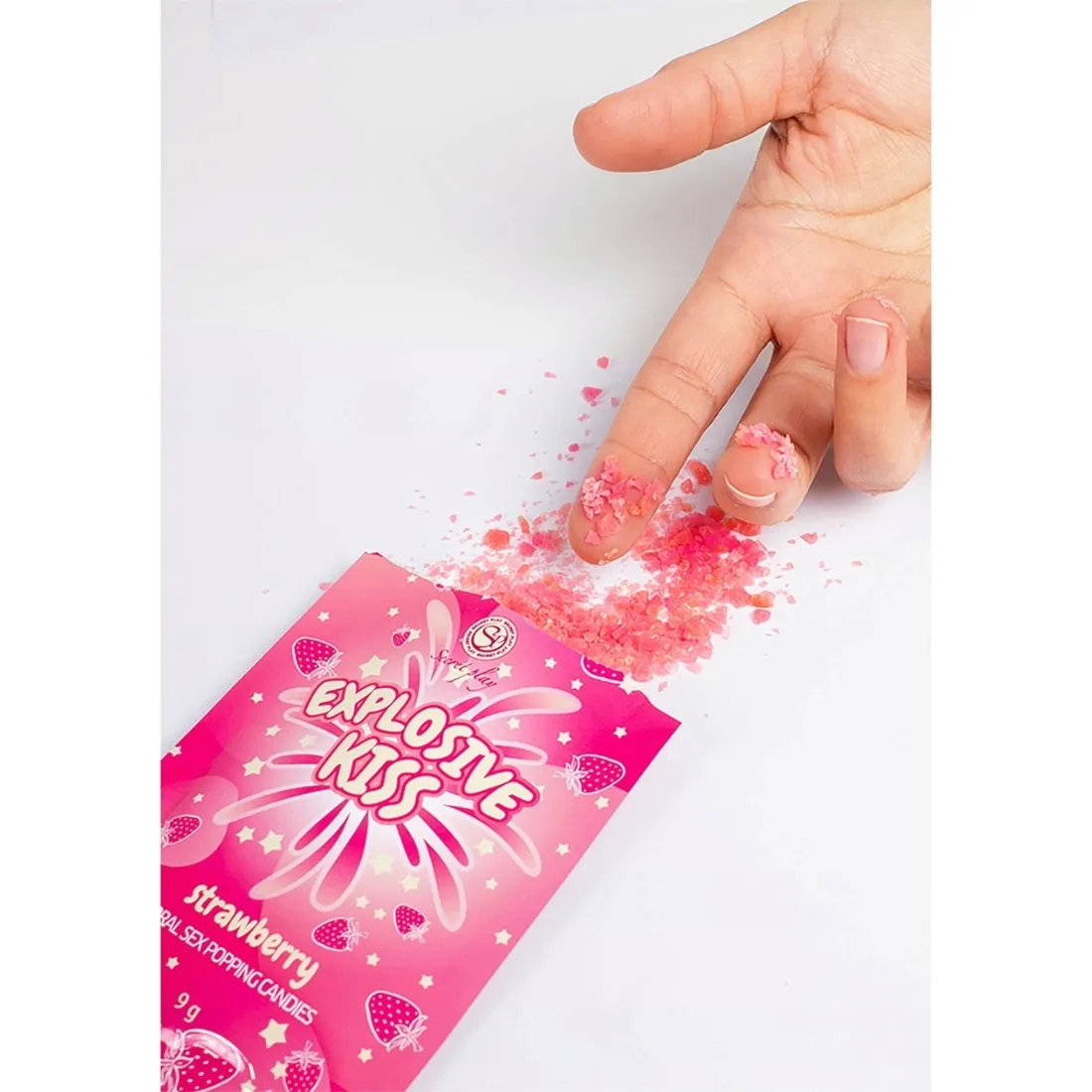 secret-play-explosive-kiss-strawberry-9g
