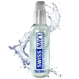gesty-lubrykant-na-bazie-wody-wydajny-swiss-navy-waterbased-59ml