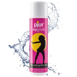 lubrykant-wodny-stymulujacy-dla-kobiet-pjur-myglide-100-ml-zel-nawilzajacy