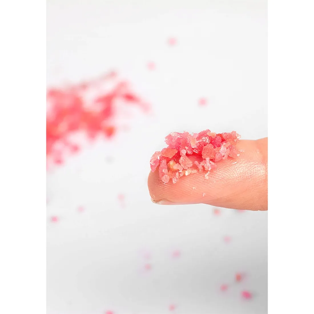 secret-play-explosive-kiss-strawberry-9g-marka-secret-play