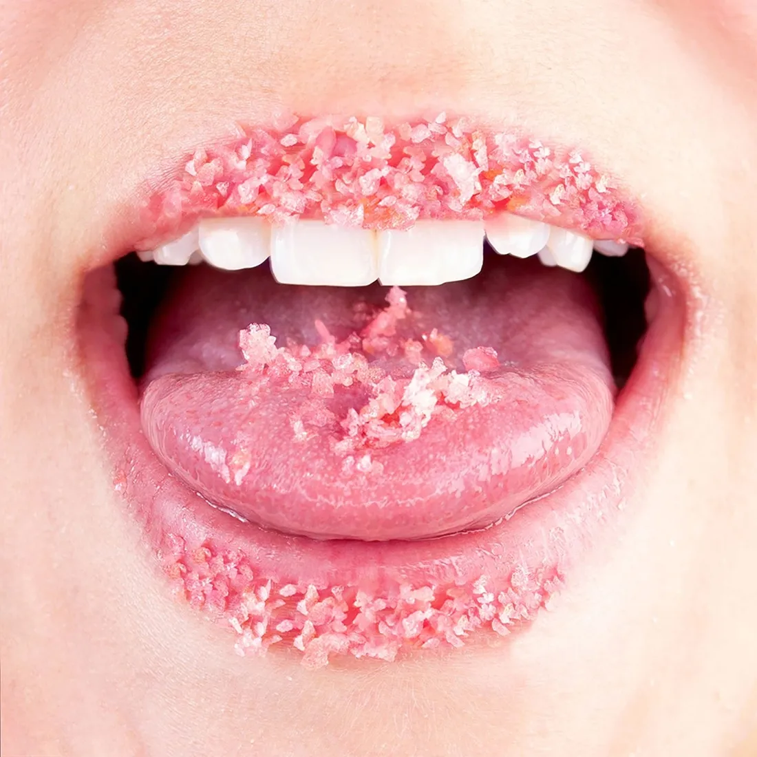 secret-play-explosive-kiss-strawberry-9g