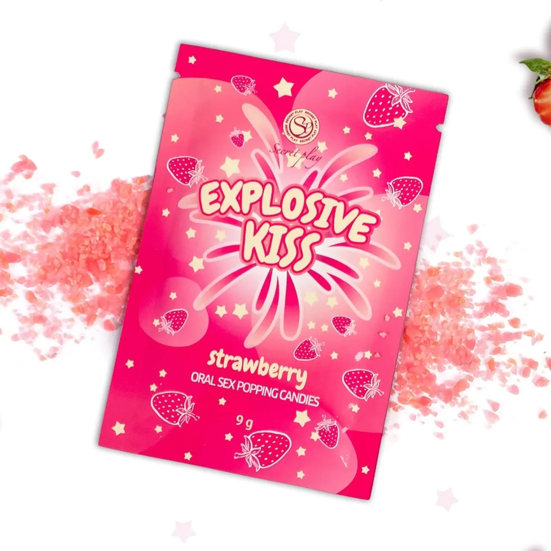secret-play-explosive-kiss-strawberry-9g-marka-secret-play