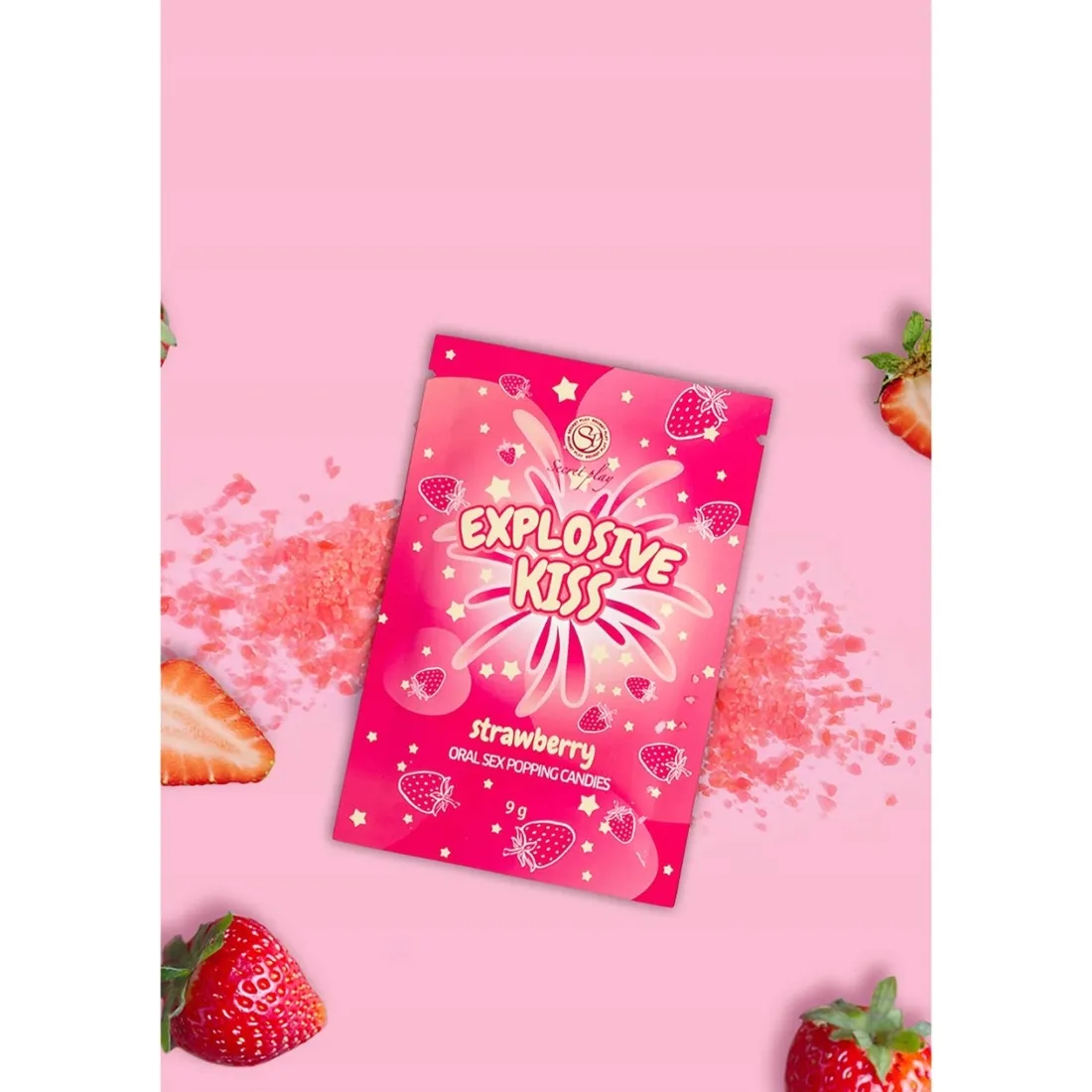 secret-play-explosive-kiss-strawberry-9g