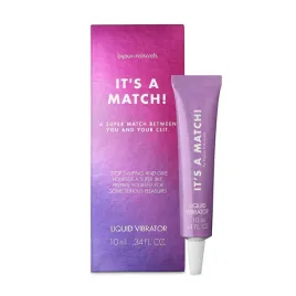 stymulujacy-i-pobudzajacy-balsam-bijoux-indiscrets-clitherapy-it-s-a-match