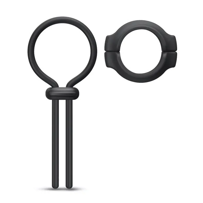 silikonowe-lasso-erekcyjne-dorcel-fit-ring-stan-nowy