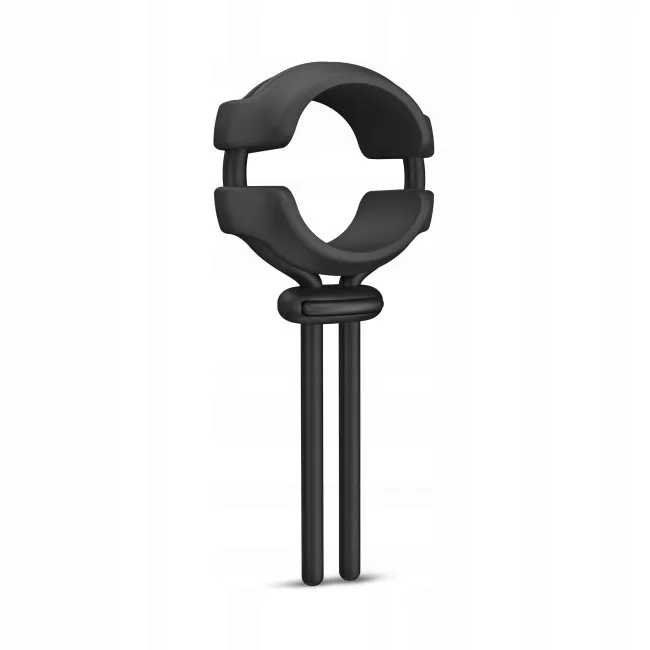 silikonowe-lasso-erekcyjne-dorcel-fit-ring