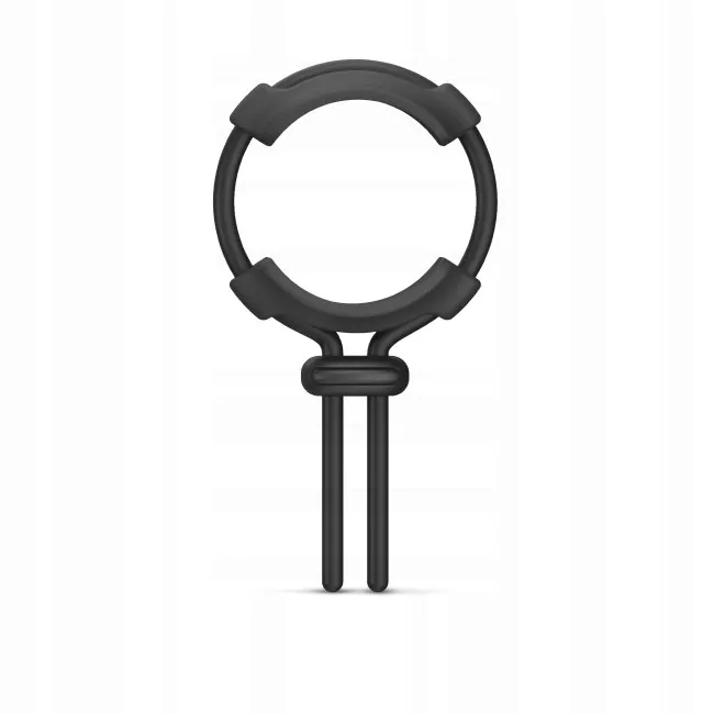 silikonowe-lasso-erekcyjne-dorcel-fit-ring-stan-nowy