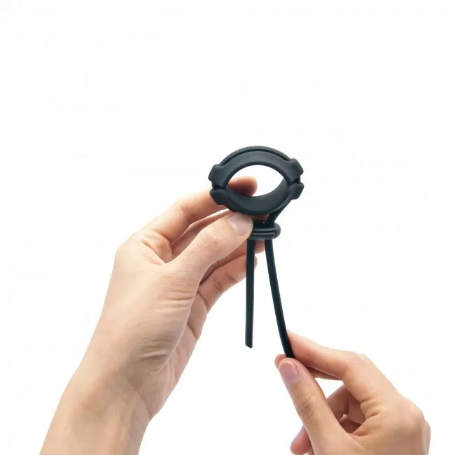silikonowe-lasso-erekcyjne-dorcel-fit-ring-stan-nowy