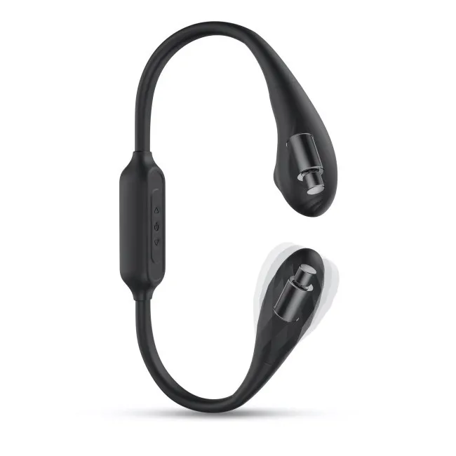 dorcel-dual-explorer-stan-nowy