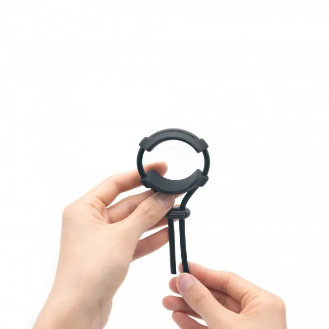 silikonowe-lasso-erekcyjne-dorcel-fit-ring