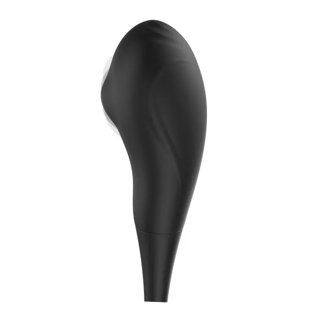 dorcel-dual-explorer-stan-nowy